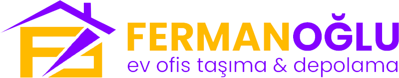 Fermanoğlu Nakliyat
